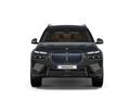 BMW X7 XDrive 40i 2026 годаүшін99 890 000 тг. в Усть-Каменогорск – фото 2