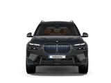 BMW X7 XDrive 40i 2026 года за 99 890 000 тг. в Усть-Каменогорск – фото 2
