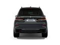 BMW X7 XDrive 40i 2026 годаүшін99 890 000 тг. в Усть-Каменогорск – фото 3