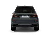 BMW X7 XDrive 40i 2026 года за 99 890 000 тг. в Усть-Каменогорск – фото 3