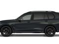 BMW X7 XDrive 40i 2026 годаүшін99 890 000 тг. в Усть-Каменогорск – фото 5