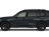 BMW X7 XDrive 40i 2026 года за 99 890 000 тг. в Усть-Каменогорск – фото 5