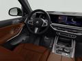 BMW X7 XDrive 40i 2026 годаүшін99 890 000 тг. в Усть-Каменогорск – фото 6