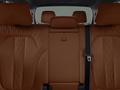 BMW X7 XDrive 40i 2026 годаүшін99 890 000 тг. в Усть-Каменогорск – фото 8
