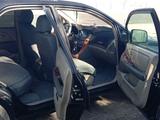 Lexus RX 300 1999 годаүшін3 800 000 тг. в Шымкент – фото 4