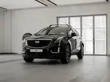 Cadillac XT5 Sport 2023 годаfor33 000 000 тг. в Актау