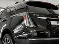 Cadillac XT5 Sport 2023 годаfor33 000 000 тг. в Актау – фото 21