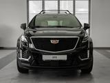 Cadillac XT5 Sport 2023 годаfor33 000 000 тг. в Актау – фото 3