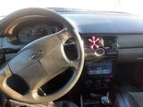 ВАЗ (Lada) Priora 2172 2008 года за 1 300 000 тг. в Экибастуз – фото 4