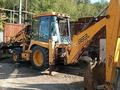 Cukurova 2006 года за 11 000 000 тг. в Алматы
