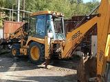Cukurova 2006 годаүшін11 000 000 тг. в Алматы