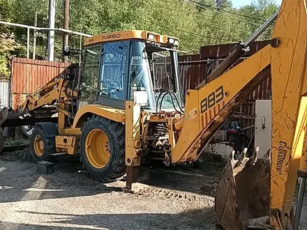 Cukurova 2006 года за 11 000 000 тг. в Алматы