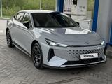 Changan Qiyuan A06 2023 годаүшін9 500 000 тг. в Алматы
