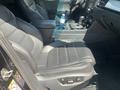 Volkswagen Touareg 2012 года за 12 000 000 тг. в Алматы – фото 10