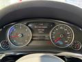 Volkswagen Touareg 2012 года за 12 000 000 тг. в Алматы – фото 12