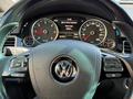 Volkswagen Touareg 2012 года за 12 000 000 тг. в Алматы – фото 13