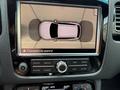 Volkswagen Touareg 2012 года за 12 000 000 тг. в Алматы – фото 14
