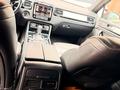 Volkswagen Touareg 2012 года за 12 000 000 тг. в Алматы – фото 15