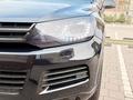 Volkswagen Touareg 2012 года за 12 000 000 тг. в Алматы – фото 3