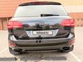 Volkswagen Touareg 2012 года за 12 000 000 тг. в Алматы – фото 7