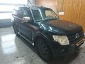 Mitsubishi Pajero 2007 года за 9 100 000 тг. в Усть-Каменогорск – фото 11