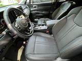 Kia Sorento 2021 года за 14 500 000 тг. в Астана – фото 5
