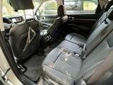 Kia Sorento 2021 года за 14 500 000 тг. в Астана – фото 4