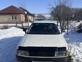 Audi 80 1989 годаүшін1 100 000 тг. в Мерке