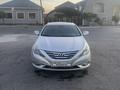 Hyundai Sonata 2014 годаүшін6 000 000 тг. в Тараз