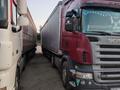 Scania  R-Series 2007 годаүшін16 500 000 тг. в Костанай – фото 2