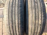 Шины 225/60 R17 — "Hankook Ventus Prime 2" (Венгрия), летние. В уfor15 000 тг. в Астана