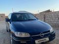 Opel Omega 1995 годаfor700 000 тг. в Жанаозен – фото 7