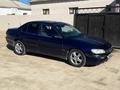 Opel Omega 1995 годаfor700 000 тг. в Жанаозен – фото 5