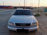 Audi A6 1995 года за 3 000 000 тг. в Жанаозен