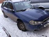 Ford Mondeo 1999 годаүшін1 500 000 тг. в Караганда