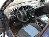 Ford Mondeo 1999 годаүшін1 500 000 тг. в Караганда – фото 2