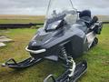 BRP  Ski-Doo Expedition SE 1200 2012 годаүшін7 200 000 тг. в Астана – фото 5