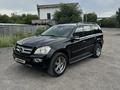 Mercedes-Benz GL 500 2007 годаүшін6 000 000 тг. в Караганда – фото 6