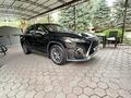 Lexus RX 200t 2016 годаfor15 900 000 тг. в Астана – фото 4