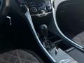 Hyundai Sonata 2011 годаfor6 000 000 тг. в Актобе – фото 10