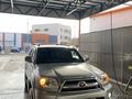 Toyota 4Runner 2006 года за 12 500 000 тг. в Жанаозен