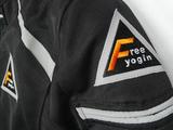 Free YogIn Jacket… 2023 года за 49 900 тг. в Алматы – фото 4