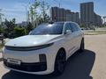 Li L7 2025 года за 27 500 000 тг. в Астана