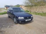 Opel Astra 1997 года за 1 680 000 тг. в Туркестан