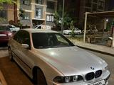 BMW 530 2001 года за 3 900 000 тг. в Шымкент