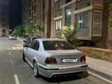 BMW 530 2001 года за 3 900 000 тг. в Шымкент – фото 4