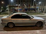 BMW 530 2001 года за 3 900 000 тг. в Шымкент – фото 5