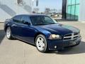 Dodge Charger 2006 годаүшін2 450 000 тг. в Астана