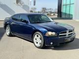 Dodge Charger 2006 годаүшін2 450 000 тг. в Астана