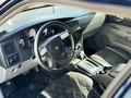 Dodge Charger 2006 годаүшін2 450 000 тг. в Астана – фото 10